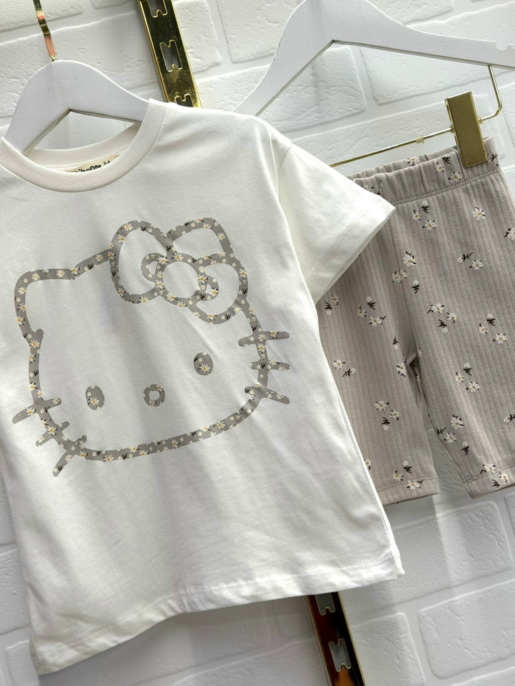 Детские костюмы купить в Интернет-магазине Садовод База - цена 899 руб Садовод интернет-каталог