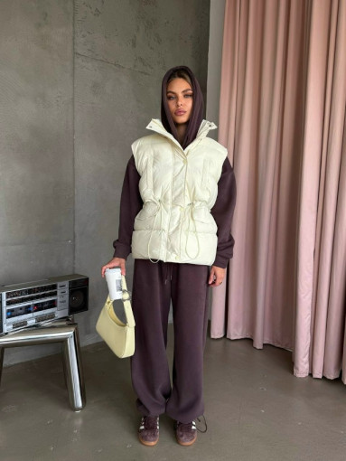 Жилетка САДОВОД официальный интернет-каталог