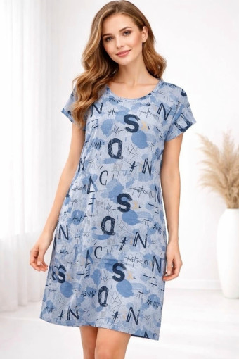 Туника САДОВОД официальный интернет-каталог