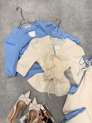 Костюм САДОВОД официальный интернет-каталог