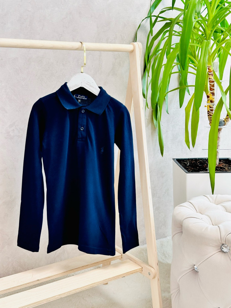 Детская кофта синяя купить в Интернет-магазине Садовод База - цена 750 руб Садовод интернет-каталог