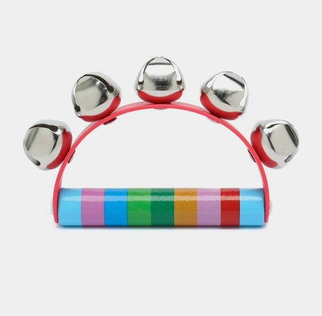 погремушка купить в Интернет-магазине Садовод База - цена 100 руб Садовод интернет-каталог