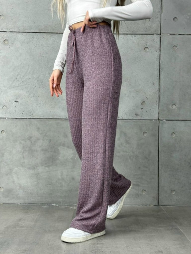 штаны САДОВОД официальный интернет-каталог