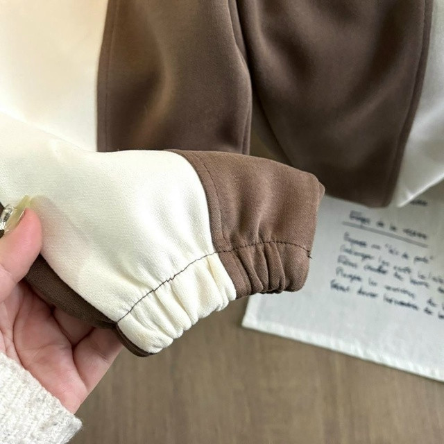 Детский костюм бежевый купить в Интернет-магазине Садовод База - цена 900 руб Садовод интернет-каталог