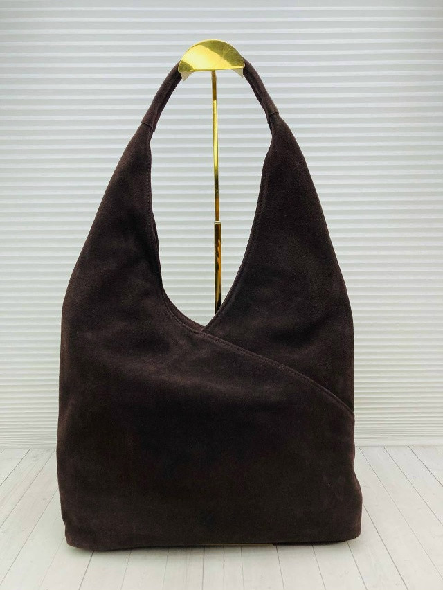 🔥 Сумка мешок купить в Интернет-магазине Садовод База - цена 3000 руб Садовод интернет-каталог