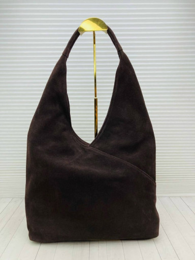 🔥 Сумка мешок САДОВОД официальный интернет-каталог