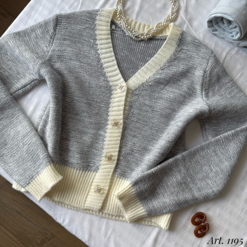 КАРДИГАН OVERSIZE САДОВОД официальный интернет-каталог