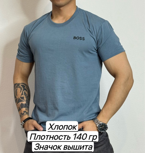 Футболка для мужчин, хлопок САДОВОД официальный интернет-каталог