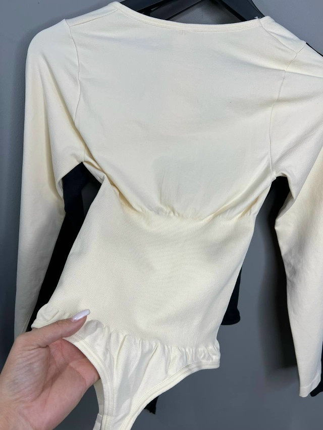 боди купить в Интернет-магазине Садовод База - цена 800 руб Садовод интернет-каталог