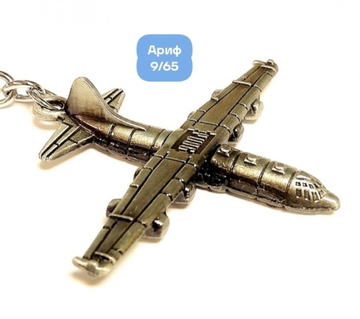 фонарь САДОВОД официальный интернет-каталог