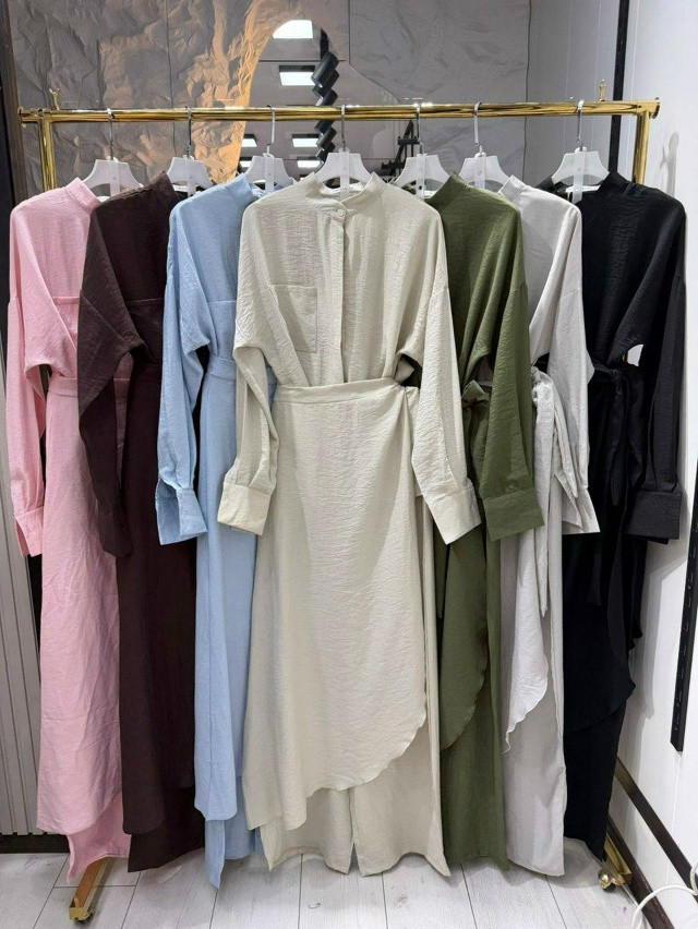 Платье бежевое купить в Интернет-магазине Садовод База - цена 2700 руб Садовод интернет-каталог