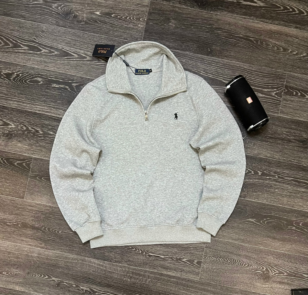 Толстовка мужская серая купить в Интернет-магазине Садовод База - цена 2300 руб Садовод интернет-каталог