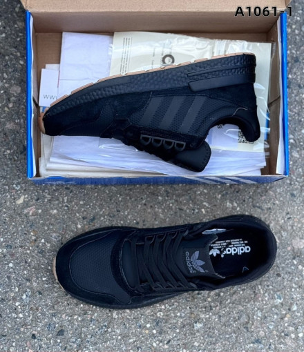 🔹Кроссовки мужские 👟 САДОВОД официальный интернет-каталог
