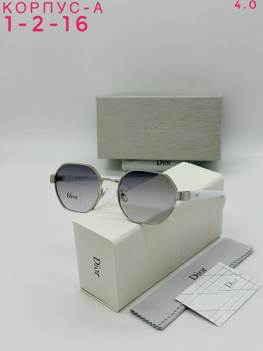 очки САДОВОД официальный интернет-каталог