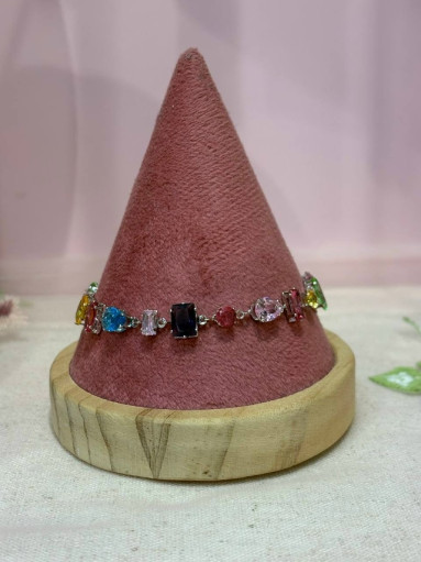 Серьги САДОВОД официальный интернет-каталог