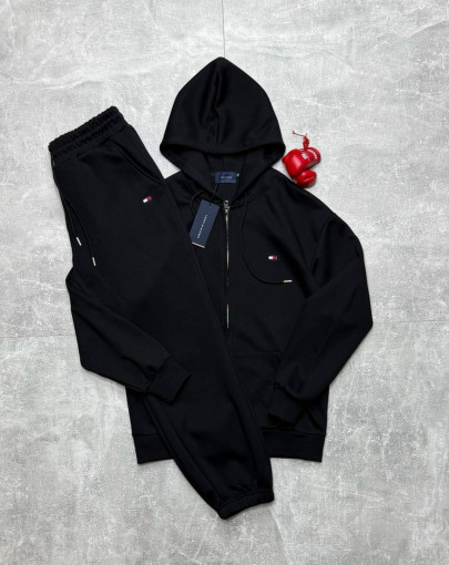 Спортивный костюм для мужчин, хлопок САДОВОД официальный интернет-каталог