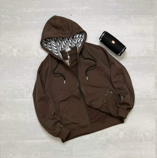 Толстовка САДОВОД официальный интернет-каталог