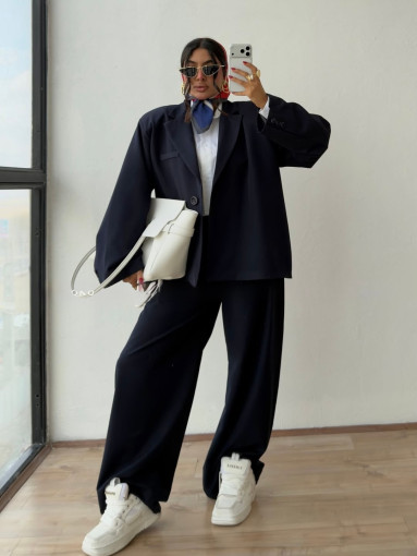 костюм САДОВОД официальный интернет-каталог