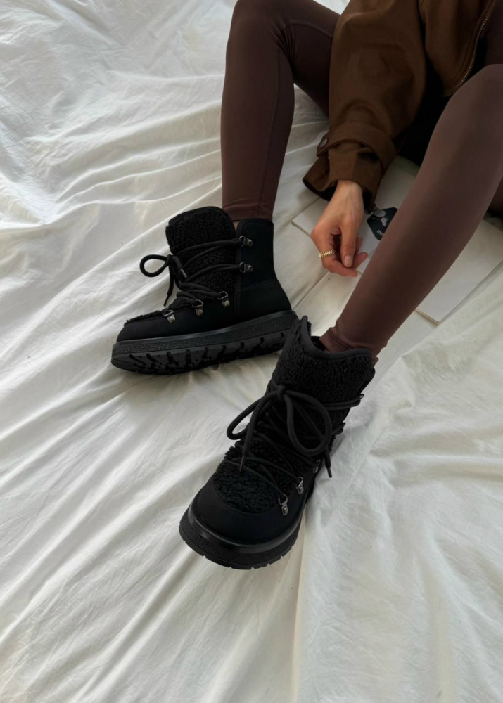 дутики купить в Интернет-магазине Садовод База - цена 750 руб Садовод интернет-каталог