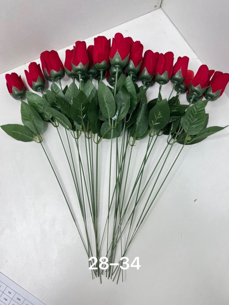 Роза купить в Интернет-магазине Садовод База - цена 2400 руб Садовод интернет-каталог