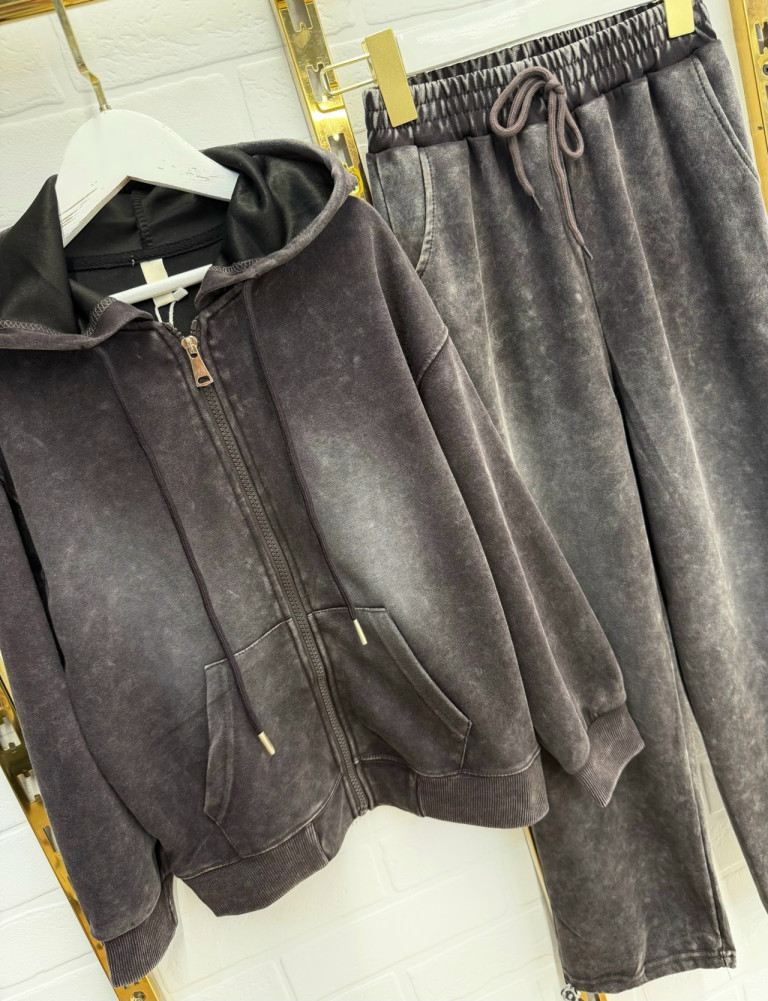 Костюм двойка, двухнитка купить в Интернет-магазине Садовод База - цена 1999 руб Садовод интернет-каталог