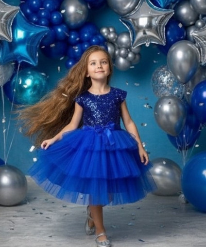 Платье САДОВОД официальный интернет-каталог