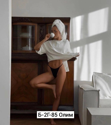 Футболка, хлопок САДОВОД официальный интернет-каталог