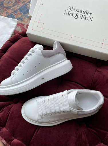 Кроссовки САДОВОД официальный интернет-каталог