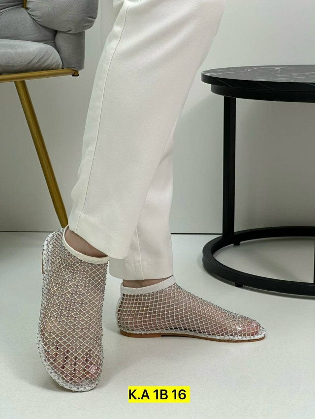 Сандали купить в Интернет-магазине Садовод База - цена 750 руб Садовод интернет-каталог