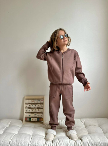 Костюм САДОВОД официальный интернет-каталог