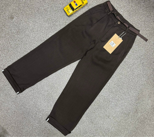 Брюки САДОВОД официальный интернет-каталог