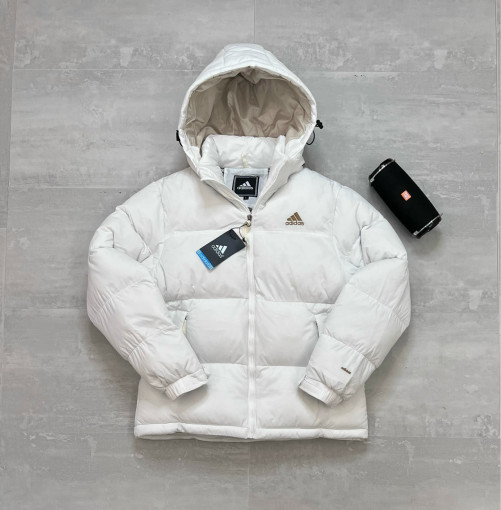 Куртка САДОВОД официальный интернет-каталог