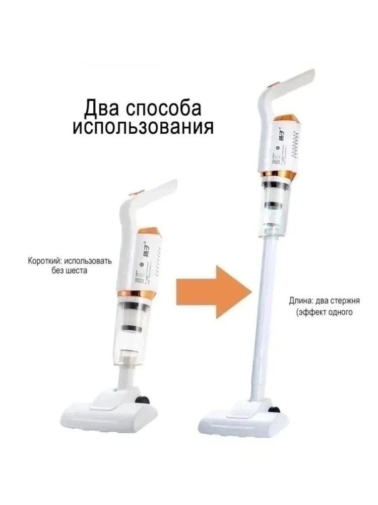 Электрический ручной пылесос купить в Интернет-магазине Садовод База - цена 650 руб Садовод интернет-каталог