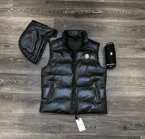 Жилетка САДОВОД официальный интернет-каталог