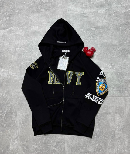 Толстовка для мужчин, хлопок САДОВОД официальный интернет-каталог