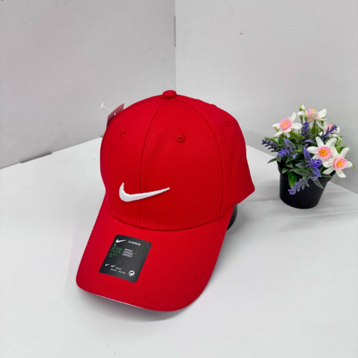 Кепка САДОВОД официальный интернет-каталог