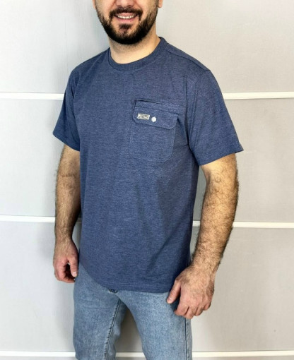 футболка САДОВОД официальный интернет-каталог