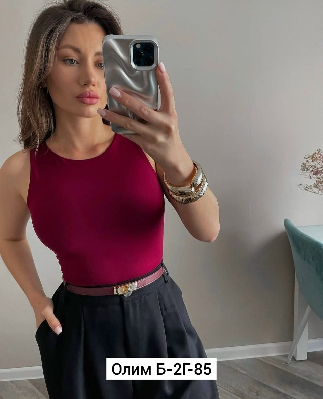 Боди красный купить в Интернет-магазине Садовод База - цена 400 руб Садовод интернет-каталог