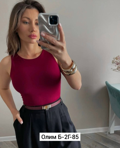 Боди САДОВОД официальный интернет-каталог