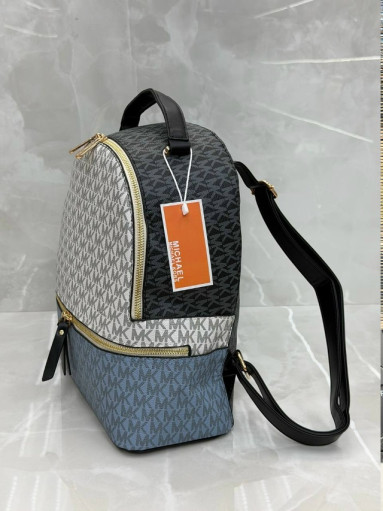 Женские рюкзаки САДОВОД официальный интернет-каталог