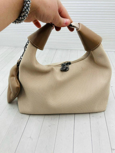 мини сумка САДОВОД официальный интернет-каталог