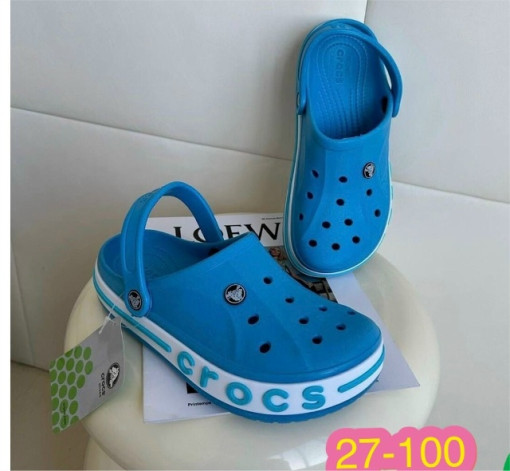 Кроксы САДОВОД официальный интернет-каталог