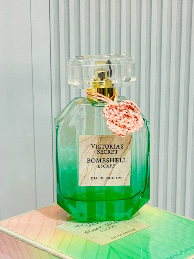 Парфюм САДОВОД официальный интернет-каталог