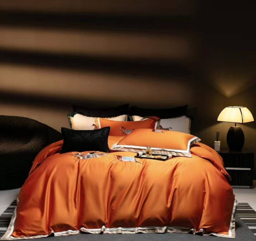 Комплект постельного белья САДОВОД официальный интернет-каталог