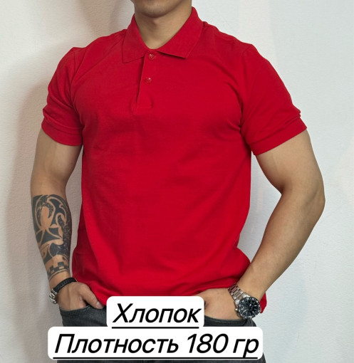 Футболка для мужчин, хлопок САДОВОД официальный интернет-каталог