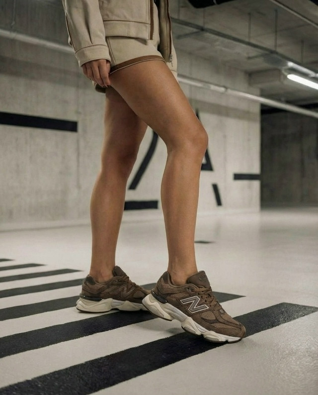 Кроссовки, сетка купить в Интернет-магазине Садовод База - цена 1600 руб Садовод интернет-каталог