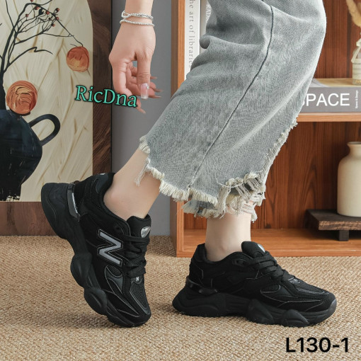 Кроссовки САДОВОД официальный интернет-каталог