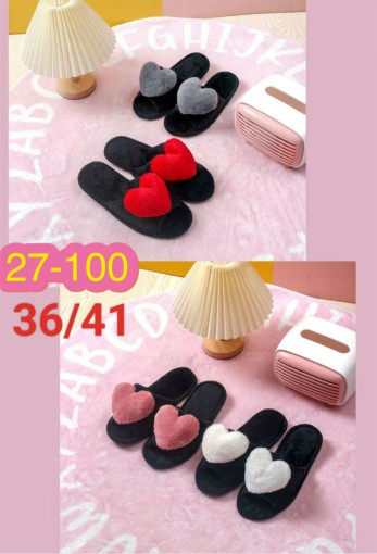 Тапки САДОВОД официальный интернет-каталог