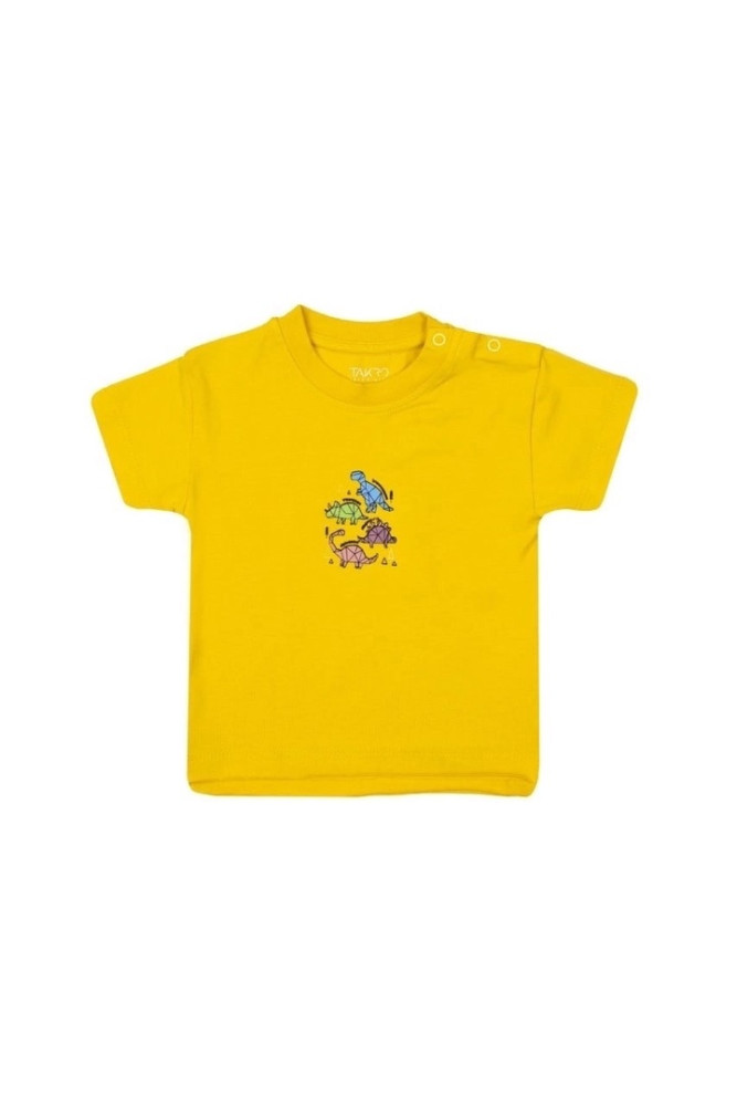 футболки для мальчиков купить в Интернет-магазине Садовод База - цена 250 руб Садовод интернет-каталог