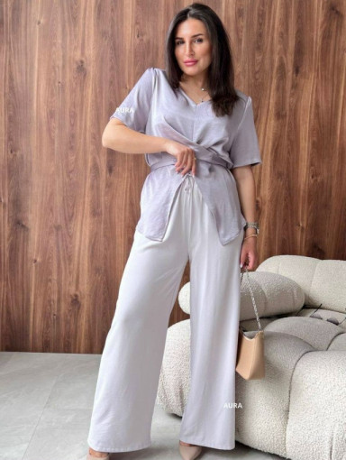 Брюки САДОВОД официальный интернет-каталог